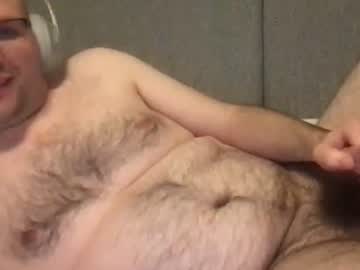 Alexdecoco Chaturbate stream image from March 23, 2025