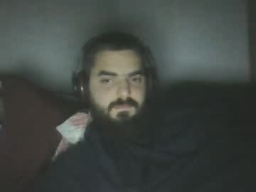 Alextroy000111 Chaturbate stream image from March 23, 2025
