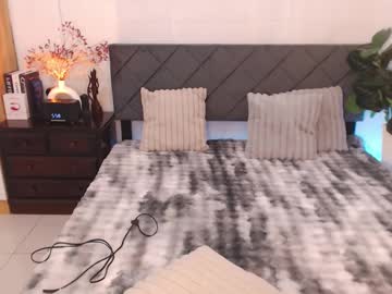 Allareillusionxxx Chaturbate stream image from March 23, 2025