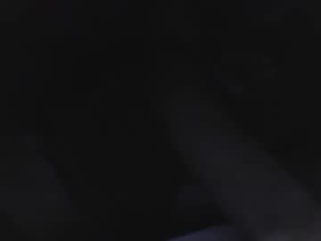 Anakinrw00 Chaturbate stream image from March 23, 2025