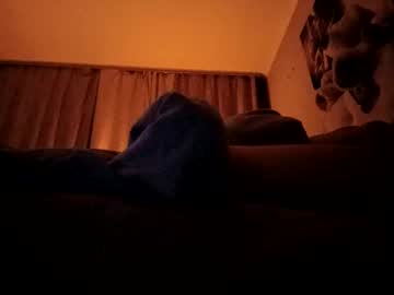 Angelo4ek_Olya Chaturbate stream image from March 23, 2025
