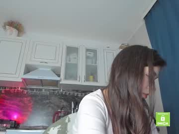 _Axolot_ Chaturbate stream image from March 23, 2025