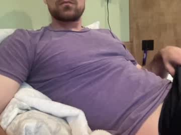 Bigcollegecock69690 Chaturbate stream image from March 23, 2025