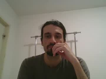 Bigjames_Chicago Chaturbate stream image from March 23, 2025