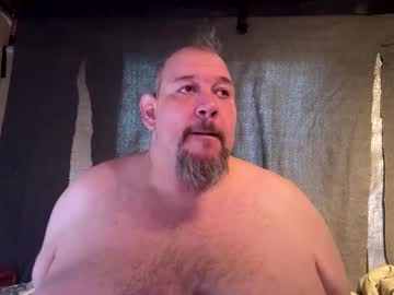 Bigmanf0ry0u Chaturbate stream image from March 23, 2025