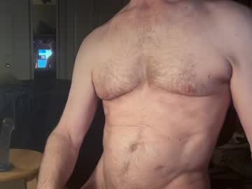 Cfnmworkout1 Chaturbate stream image from March 23, 2025