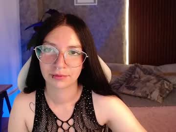 Chiaraa_Fiore Chaturbate stream image from March 23, 2025