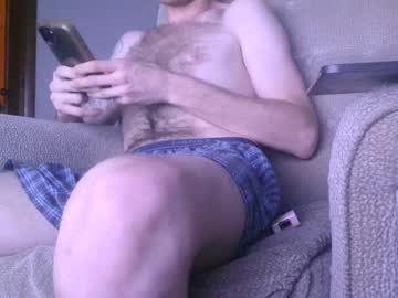 Darkknight3423 Chaturbate stream image from March 23, 2025