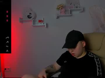 Dolly___Queen Chaturbate stream image from March 23, 2025