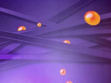 Filletatouee stream image from March 23, 2025