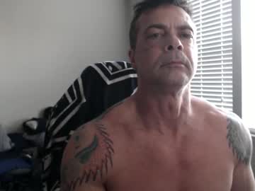 Fitbeachdude Chaturbate stream image from March 23, 2025