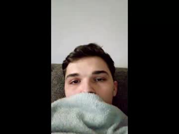 Hardy_Boisbak Chaturbate stream image from March 23, 2025
