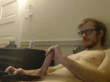 Hungmysterio Chaturbate stream image from March 23, 2025