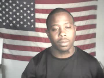 Itstweak Chaturbate stream image from March 23, 2025