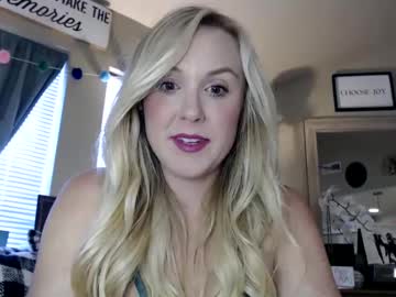 Jaydinloves Chaturbate stream image from March 23, 2025