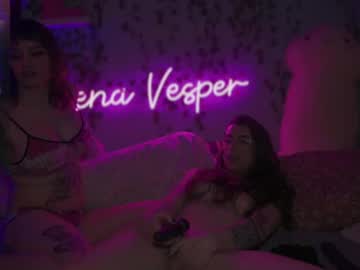 Kittie_Come_Sock Chaturbate stream image from March 23, 2025