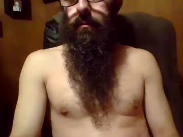 La_Bamba_ Chaturbate stream image from March 23, 2025