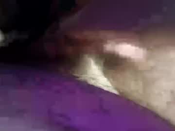 Lakomako780 Chaturbate stream image from March 23, 2025