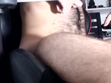 Lapijaarg Chaturbate stream image from March 23, 2025