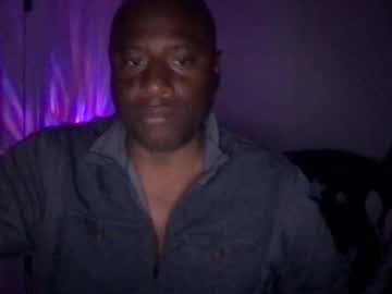 Loyaltywashere Chaturbate stream image from March 23, 2025