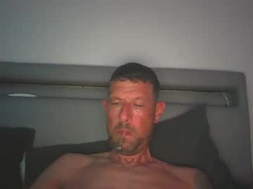 Lucas_Long123 Chaturbate stream image from March 23, 2025