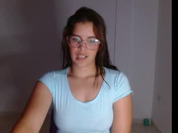 Marisex_2900 Chaturbate stream image from March 23, 2025