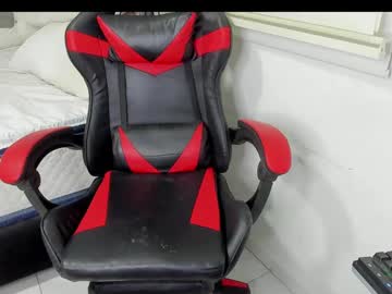 Master_Cash11 Chaturbate stream image from March 23, 2025