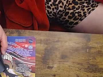 Mischasc92 Chaturbate stream image from March 23, 2025
