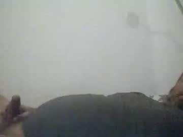 Mofu781s Chaturbate stream image from March 23, 2025