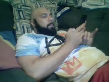 Mr8plus Chaturbate stream image from March 23, 2025