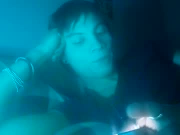 Nolsers Chaturbate stream image from March 23, 2025
