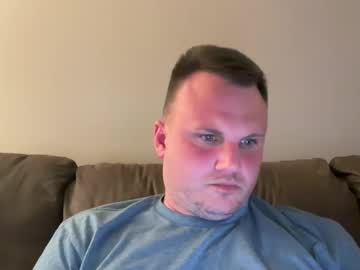 Onceateacher Chaturbate stream image from March 23, 2025