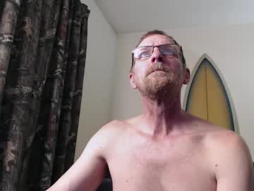 Pafun75 Chaturbate stream image from March 23, 2025