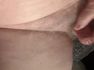 Perfectlover007 Chaturbate stream image from March 23, 2025