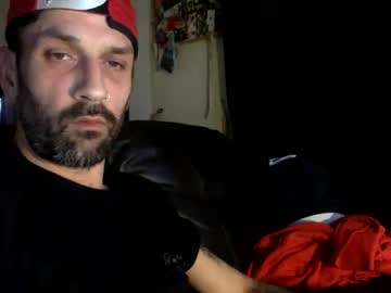 Polla101 Chaturbate stream image from March 23, 2025