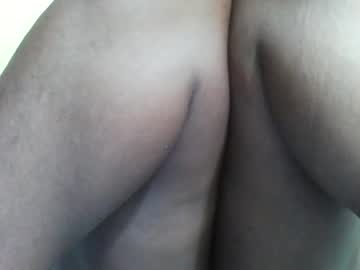 Princessmiles2 Chaturbate stream image from March 23, 2025