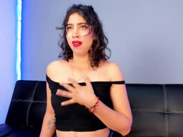 Purplay_98 Chaturbate stream image from March 23, 2025