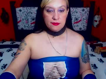 Randymaturex01 Chaturbate stream image from March 23, 2025