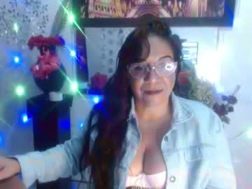 Rebeca_Gril Chaturbate stream image from March 23, 2025
