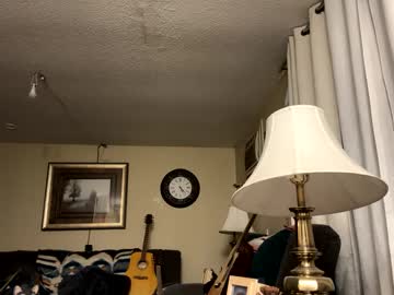 Rioloves47 Chaturbate stream image from March 23, 2025
