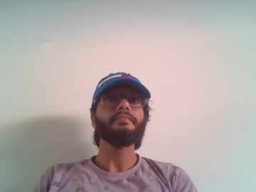 Sameerator22960 Chaturbate stream image from March 23, 2025