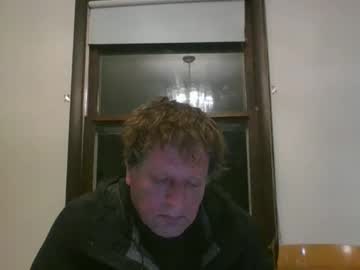 Scottpbi52 Chaturbate stream image from March 23, 2025