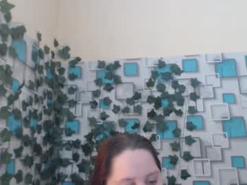 Sellavix Chaturbate stream image from March 23, 2025