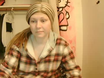 Sexproject24 Chaturbate stream image from March 23, 2025
