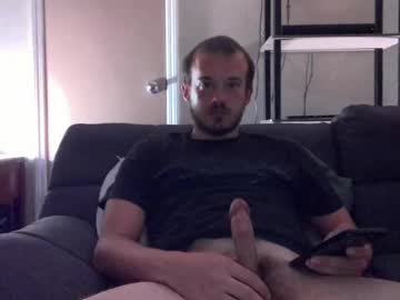 Shaggyjay95 Chaturbate stream image from March 23, 2025