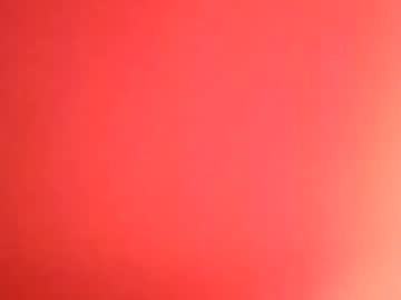 Simo898000 Chaturbate stream image from March 23, 2025