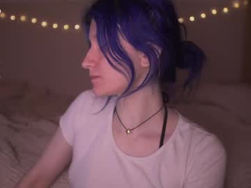Sleepingsonya Chaturbate stream image from March 23, 2025