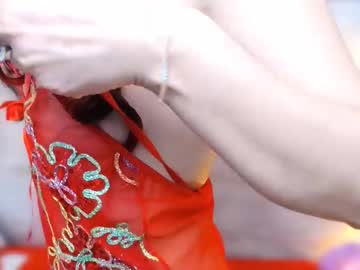 Sweeteest_Julie Chaturbate stream image from March 23, 2025