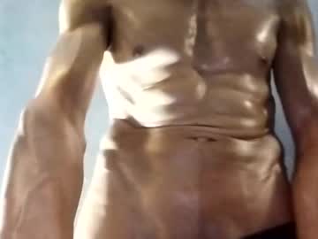 Tantridtemptayshon Chaturbate stream image from March 23, 2025
