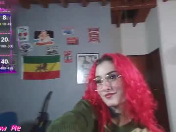 Taso____ Chaturbate stream image from March 23, 2025